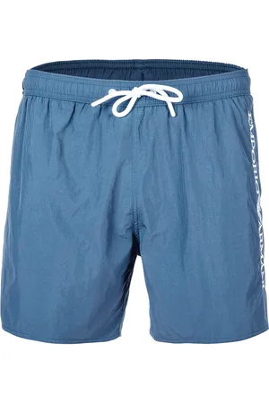 Emporio Armani Badeshorts