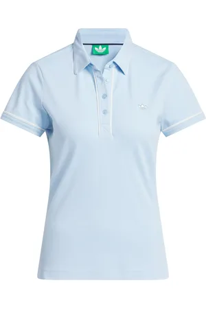 adidas Funktionsshirt 