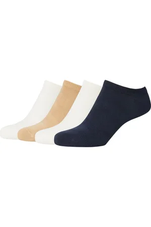 QS by s.Oliver Socken