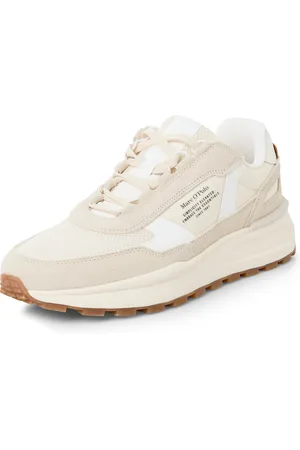 Marc O’ Polo Sneaker