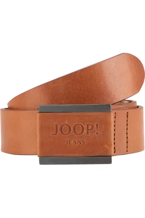 JOOP! Gürtel