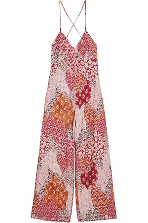 Desigual Jumpsuit