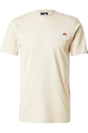 Ellesse T-Shirt 