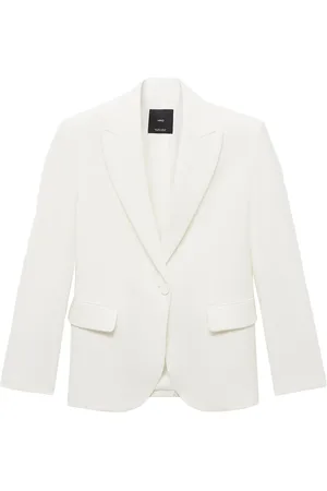 MANGO Blazer 