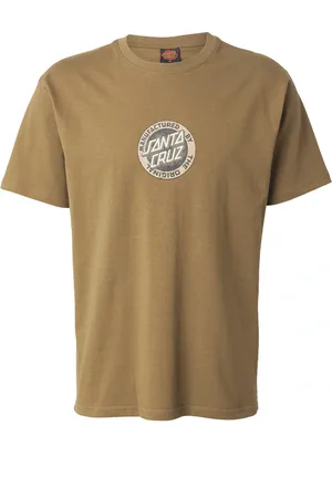 Santa Cruz T-Shirt