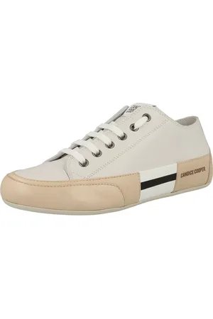 Candice Cooper Sneaker