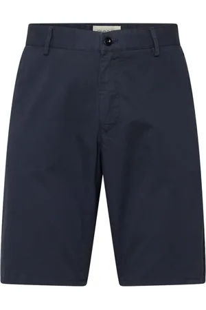 GANT Shorts