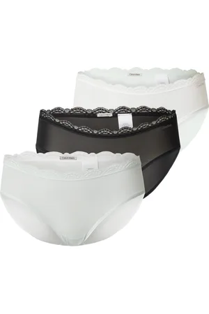 Calvin Klein Slip