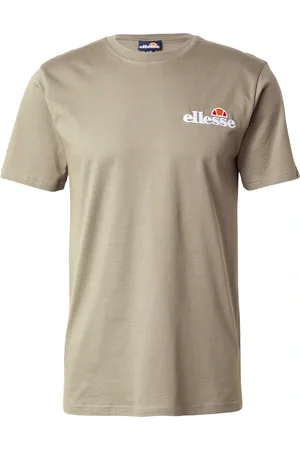 Ellesse T-Shirt 
