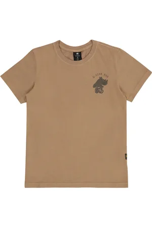 G-Star T-Shirt