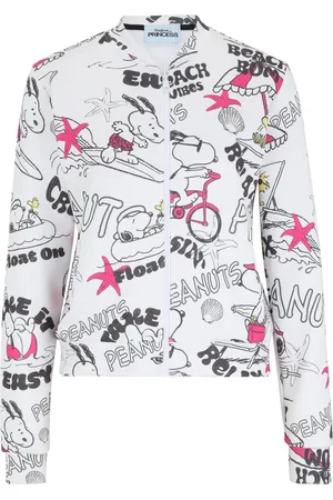 Frogbox Sweatjacke