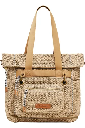 Desigual Rucksack 