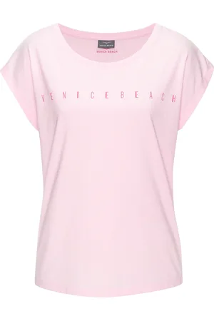 Venice Beach Shirt