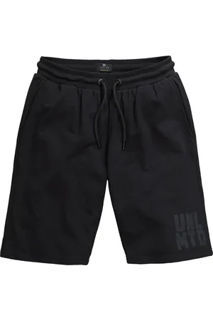 JAY-PI Shorts
