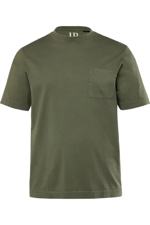 JP 1880 T-Shirt