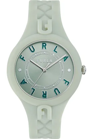 Furla Analoguhr