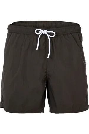 Emporio Armani Badeshorts