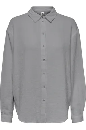 JDY Bluse 