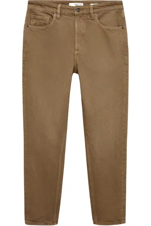 MANGO Jeans 