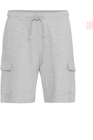 Blend Sweatshorts 
