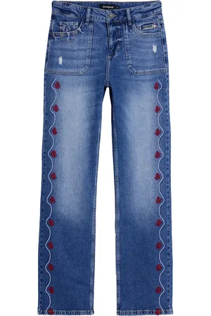 Desigual Jeans