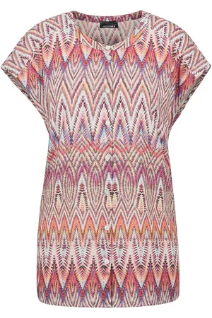 GOLDNER Bluse