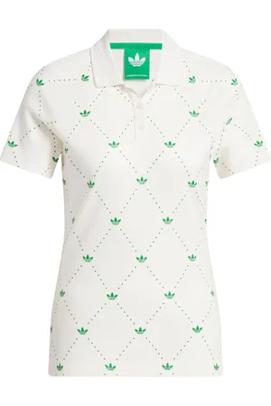 adidas Funktionsshirt 