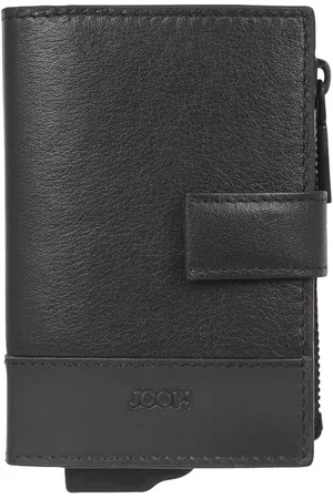 JOOP! Portemonnaie 