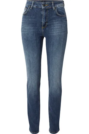 LTB Jeans 
