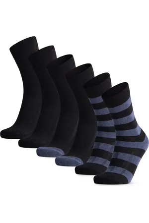 DANISH ENDURANCE Socken 