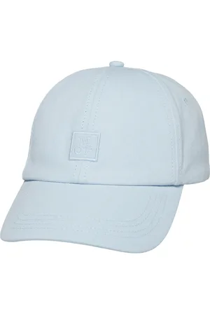 Marc O’ Polo Cap