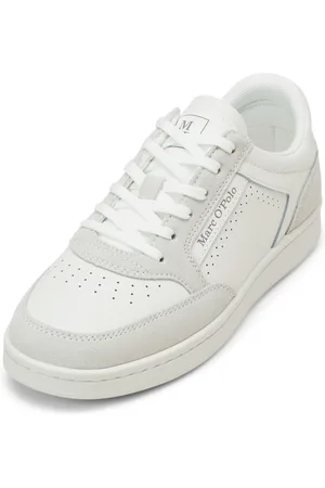 Marc O’ Polo Sneaker