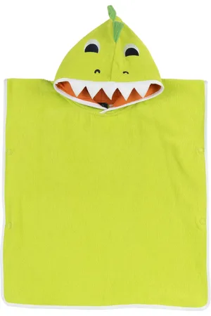 chicco Badeponcho