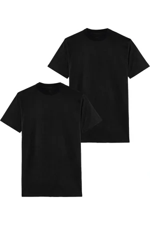 Hom T-Shirt 