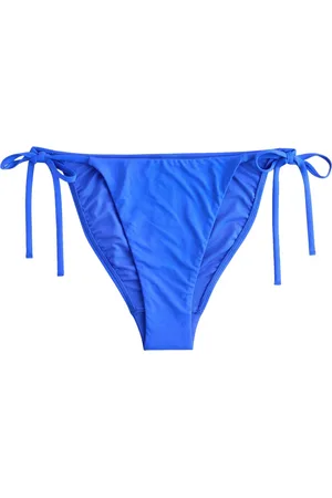 Next Bikinihose