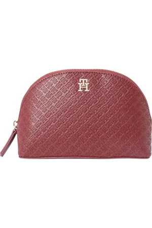 Tommy Hilfiger Kosmetiktasche 