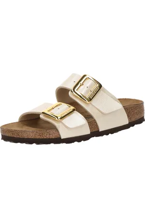 Birkenstock Pantolette 