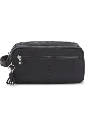 Kipling Kulturtasche 