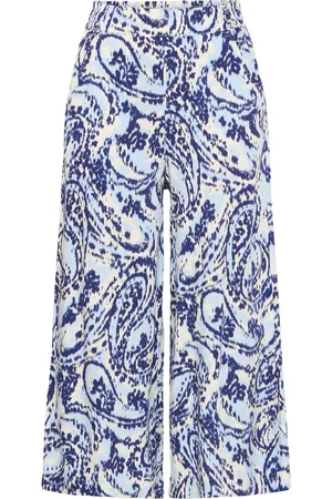 B YOUNG Culotte 