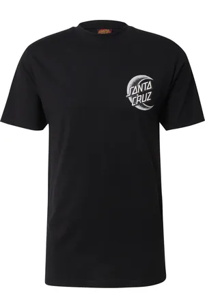Santa Cruz T-Shirt