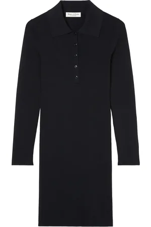 Marc O’ Polo Strickkleid