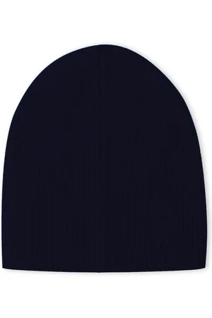 Style Republic Kaschmirmütze