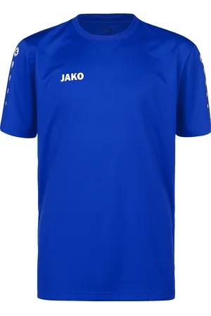 Jako Funktionsshirt