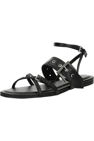 HUGO BOSS Sandale 