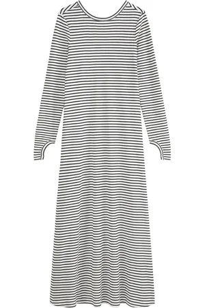 Marc O’ Polo Kleid