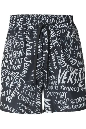 VERSACE Shorts