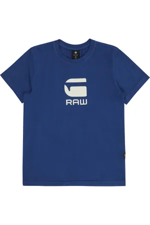 G-Star T-Shirt