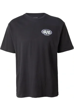 Vans T-Shirt 