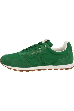 Candice Cooper Sneaker 