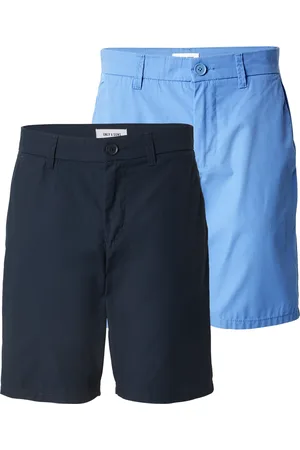 Only & Sons Shorts 